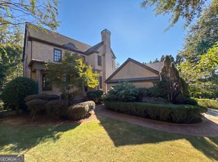 1119 Ridenour Ct NW, Kennesaw, GA 30152