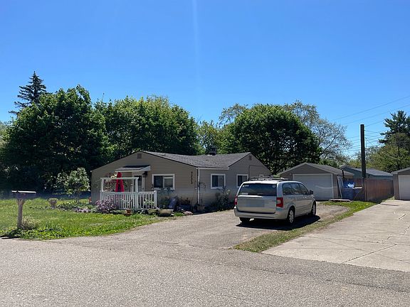 2nd image of 7223 Garvin Ter