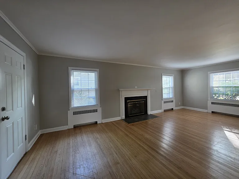 75 Stimson Rd #SF — Photo 6