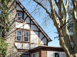 113 Hampden Rd, Upper Darby, PA 19082