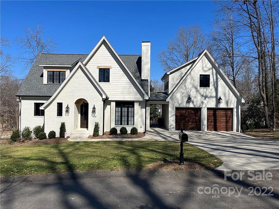 4316 Chelsea Way, Gastonia, NC 28056 Zillow