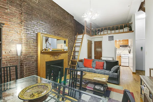 Rented by Corcoran | media 12