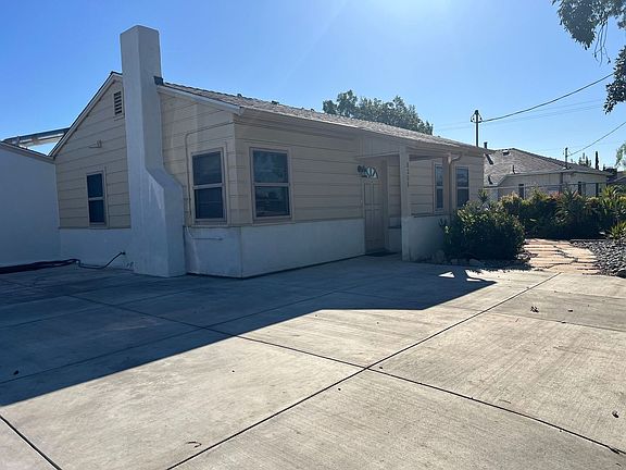 2nd image of 8206 N Wheatland Ave