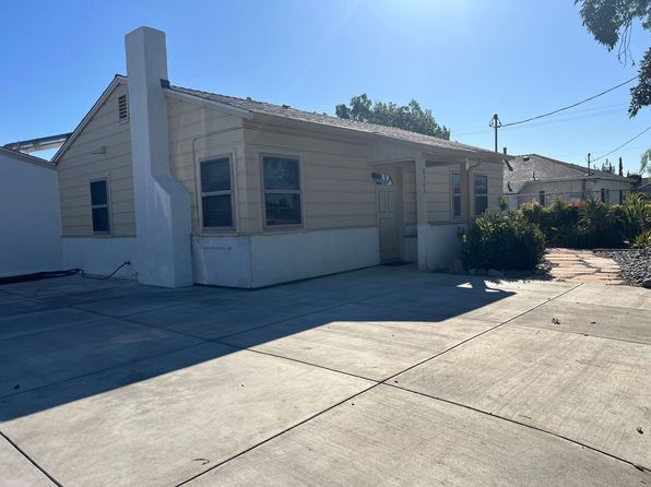 8206 N Wheatland Ave