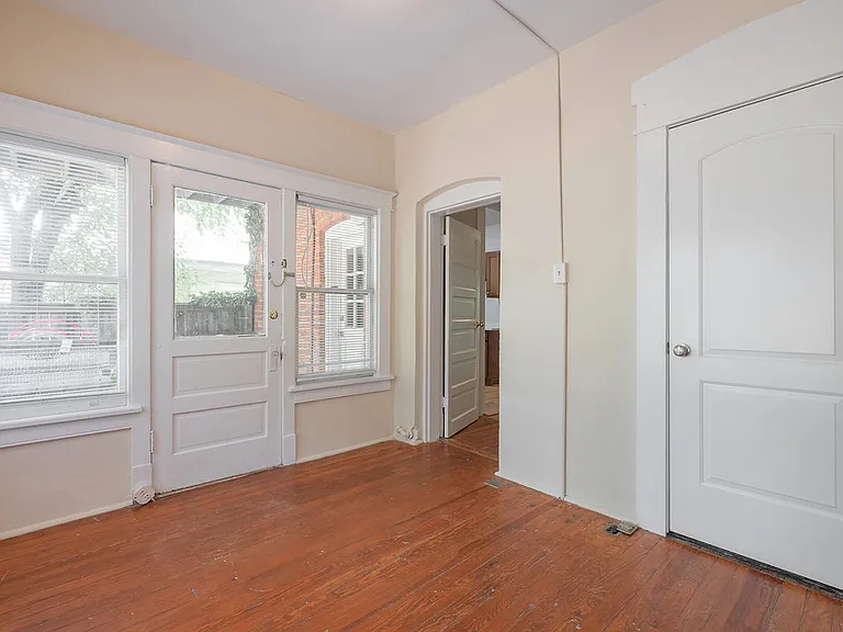 306 S Colonial Ave #1 — Photo 26