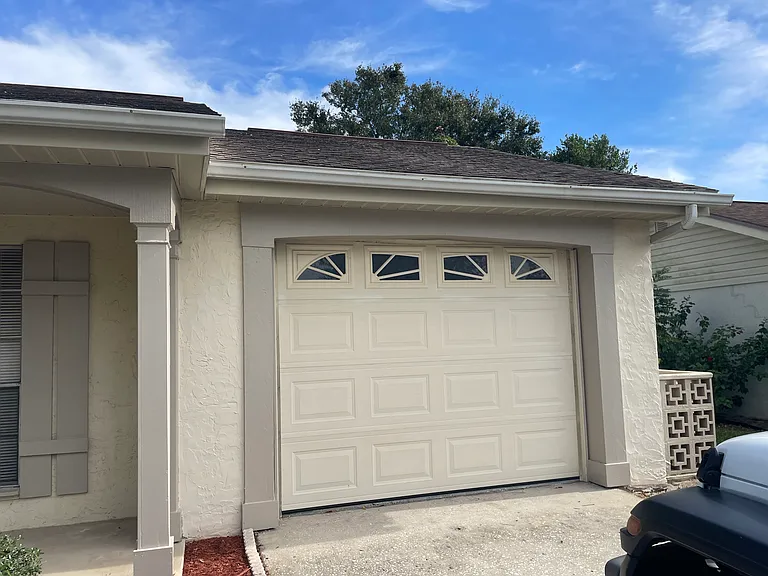 12414 Parchment Dr — Photo 9