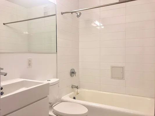 Rented by Stonehenge NYC LLC | media 6