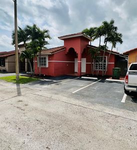 3355 W 68th St APT 102, Hialeah, FL, 33018