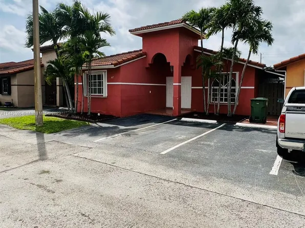 3355 W 68th St APT 102, Hialeah, FL 33018