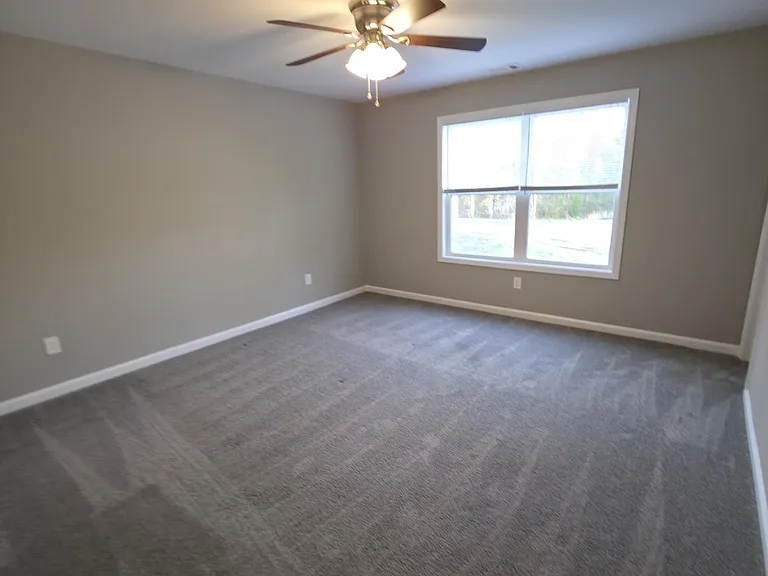 480 Candlestick Dr — Photo 5