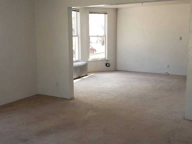 517 E University Ave #1 — Photo 7