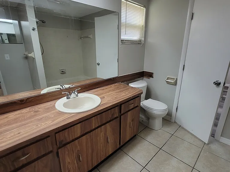 8085 Omaha Cir #1 — Photo 14