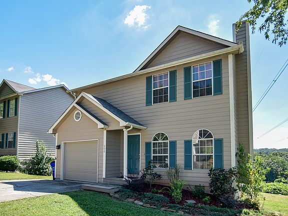 2nd image of 808 Olde Pioneer Trl APT 200