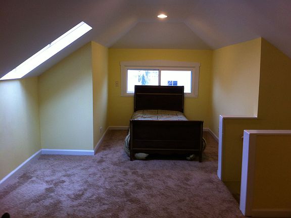 5th image of 3643 Kenilworth Ave