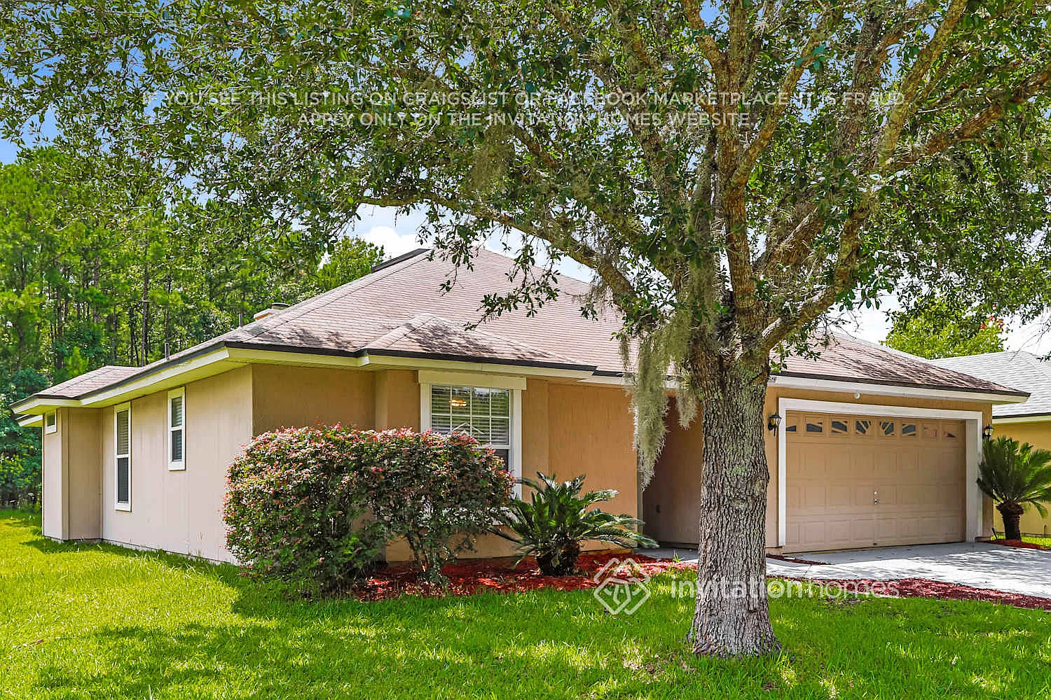 3513 Whisper Creek Blvd Middleburg, FL 32068 — Photo 3