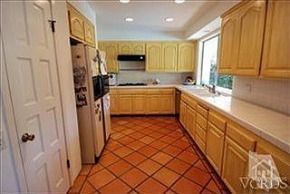 4th image of 31607 Blue Meadow Ln