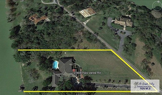 1st image of 27608 Palo Verde