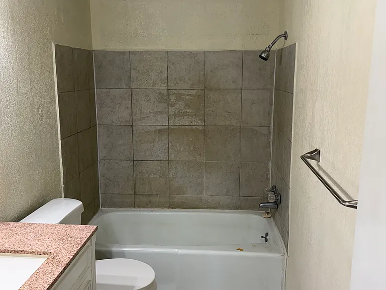 3613 S 116th East Ave — Photo 22
