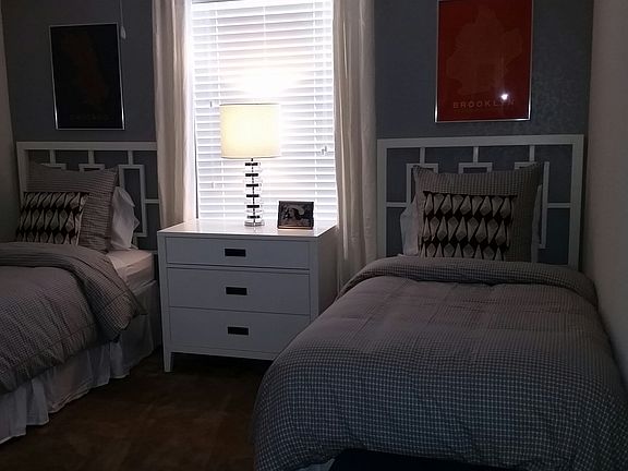 2nd image of 2337 Tudor House St APT 302