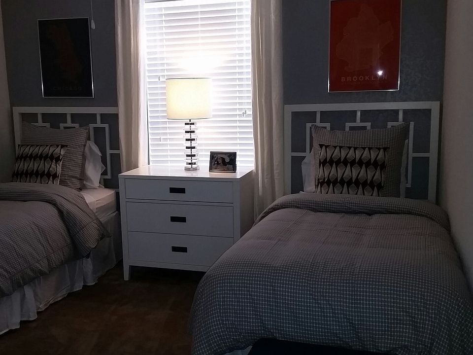 2nd image of 2337 Tudor House St APT 201