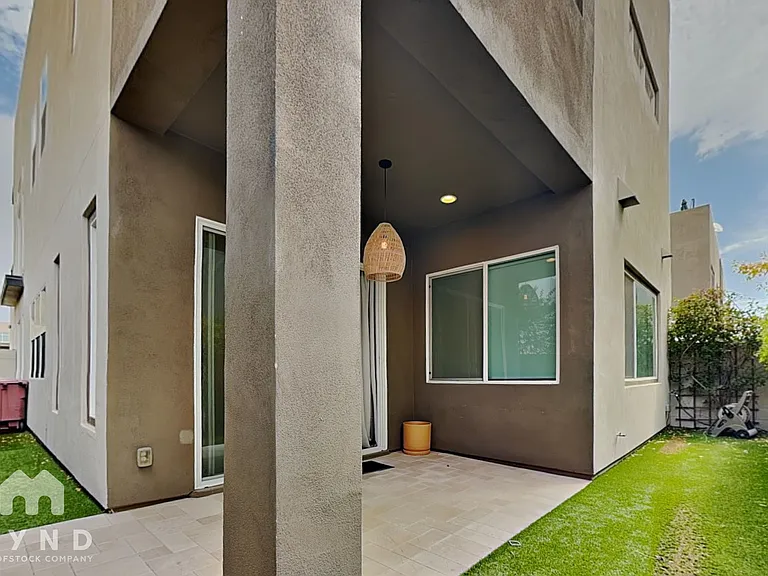 6807 E Orion Dr — Photo 21