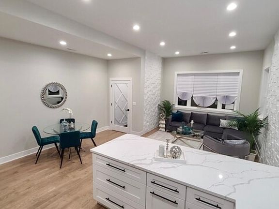 3rd image of 5907 W Waveland Ave #1