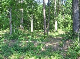 10646 Bains Rd, Saint Francisville, LA 70775