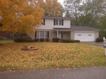 2nd image of 8093 Rene Dr
