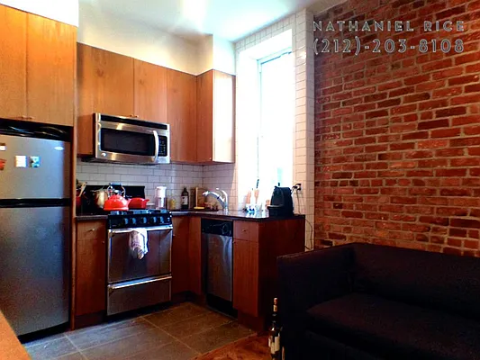 Rented by (Legacy) NY Quality Living Uptown | media 17