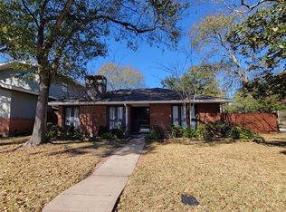 3402 Deal St, Houston, TX 77025