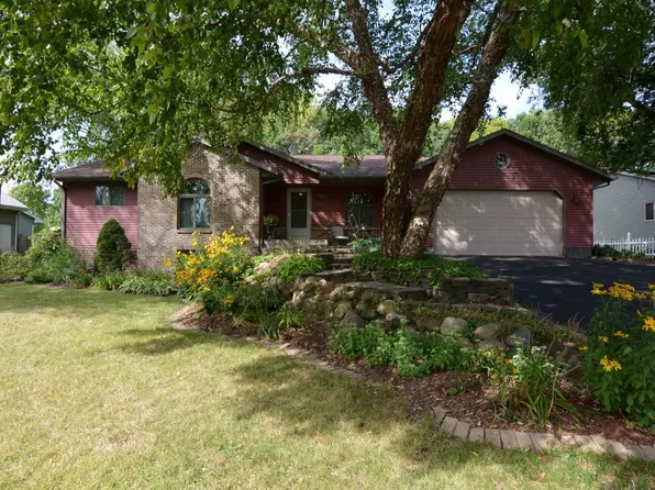 4322 Pheasant Run, Janesville, WI 53546