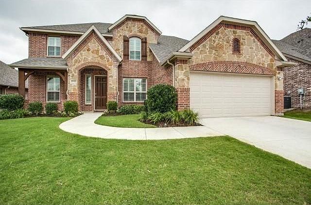 1st image of 9788 Lance Dr