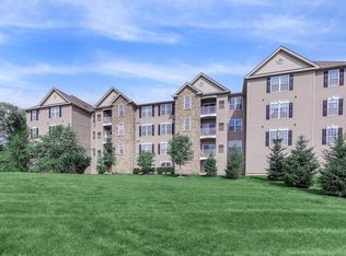 Sterling Parc at Middletown, Middletown, NY 10940
