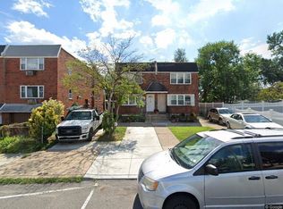 2040 Rhawn St FLOOR 2, Philadelphia, PA 19152