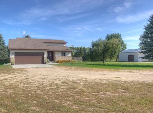 17325 County Highway 118, Elizabeth, MN 56533