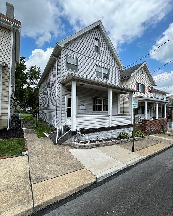 1st image of 307 Hawthorne Ave