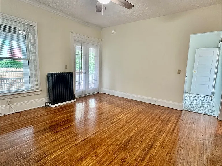 330 S Goodman St #1 — Photo 8