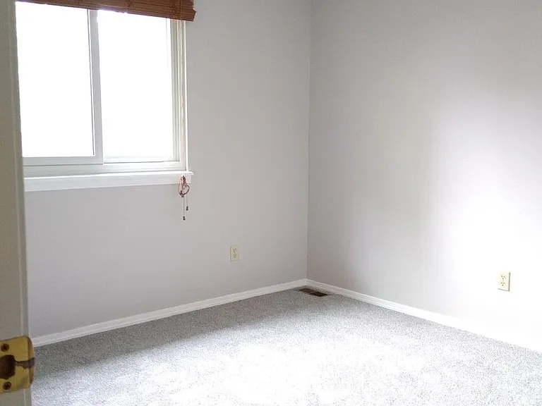 351 S Jefferson Ave — Photo 22