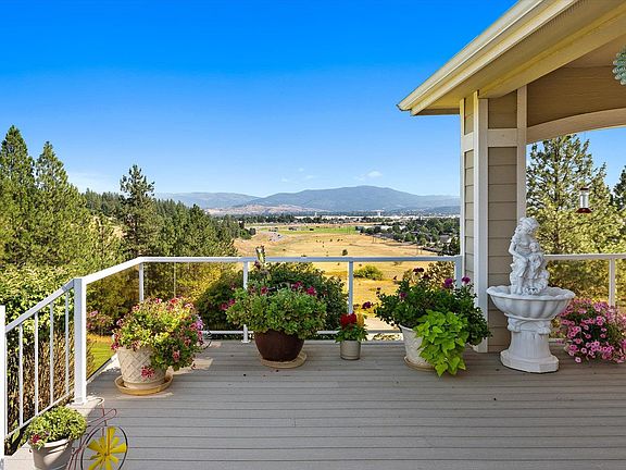 5th image of 5721 N Forker Rd