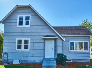 906 E Main St, Auburn, WA 98002