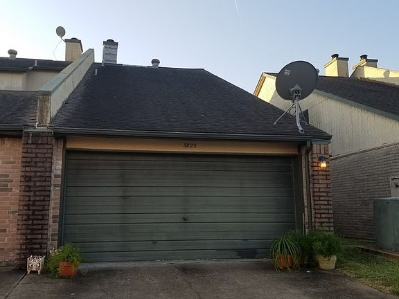 4th image of 3823 Dock View Ln