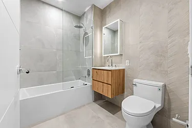 Rented by Doorway NYC, LLC