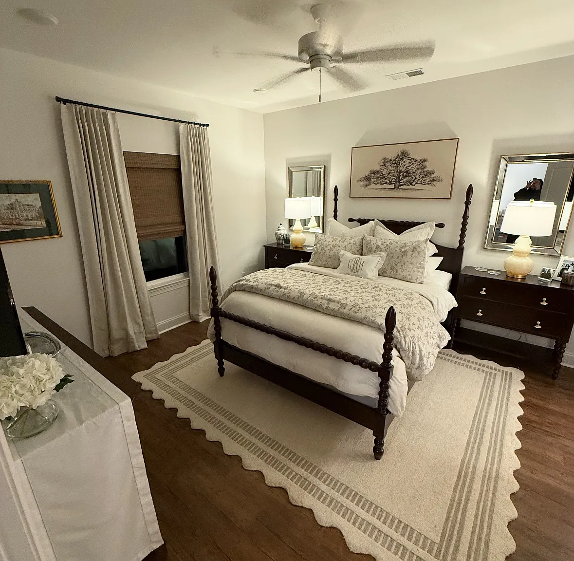 3 bed, $3,300 — Photo 1