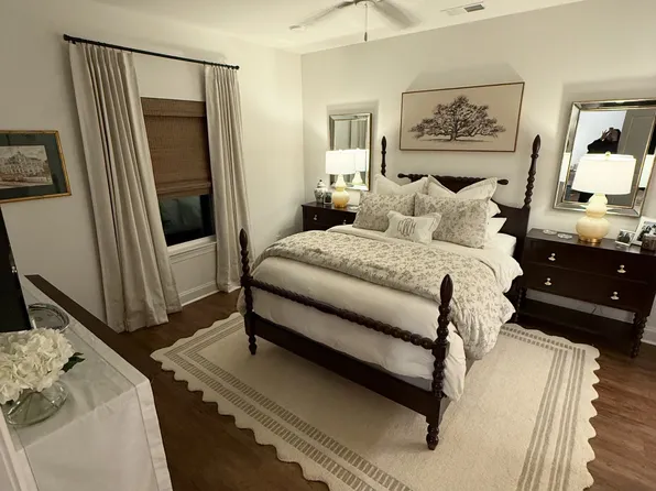 714 Southview Dr, Oxford, MS