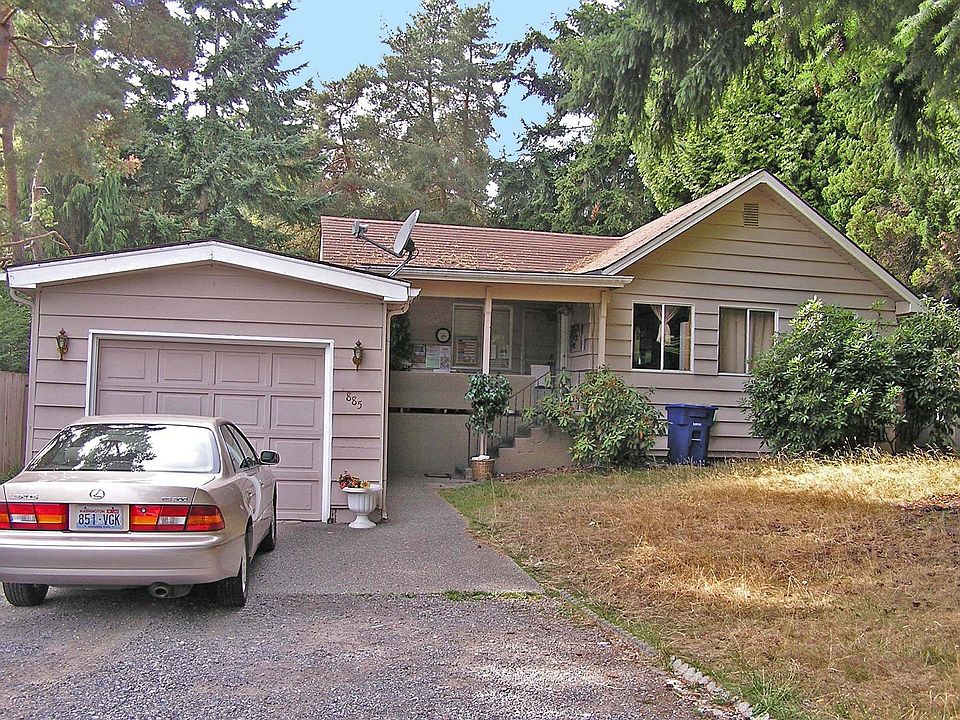 1st image of 885 148th Ave NE