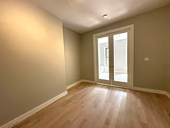Rented by Tourma Realty LLC