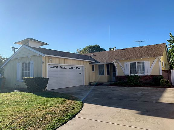 2nd image of 8041 Kelvin Ave