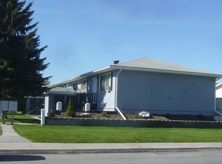 592, Missoula, MT 59801