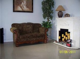 7849 SW 35th Ter, Miami, FL 33155