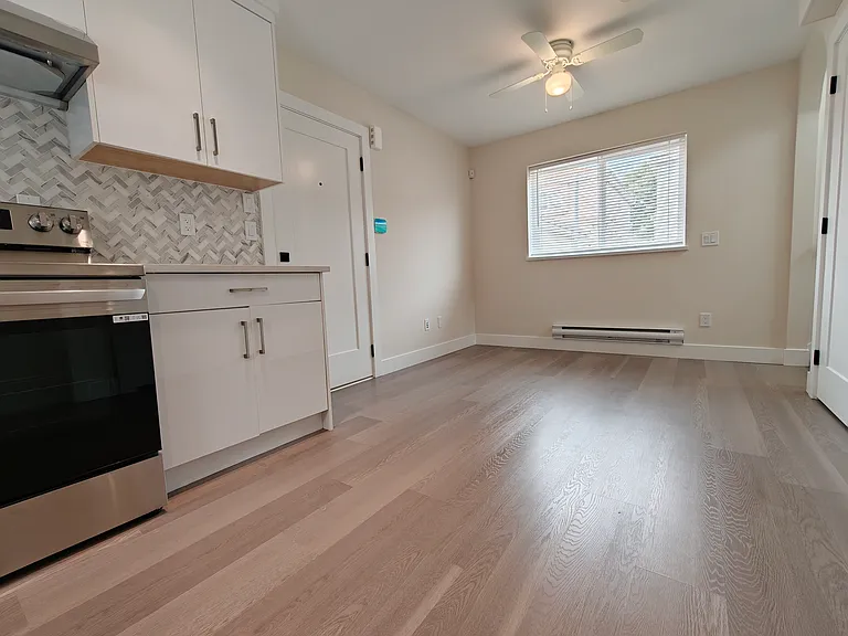 381 E 57th Ave #3 — Photo 10